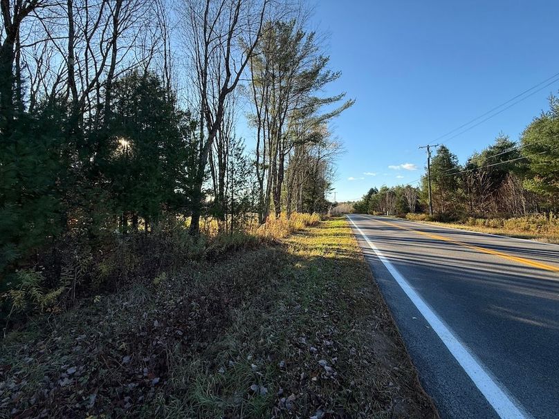 Oswego_26.28_Koehler Photo 12