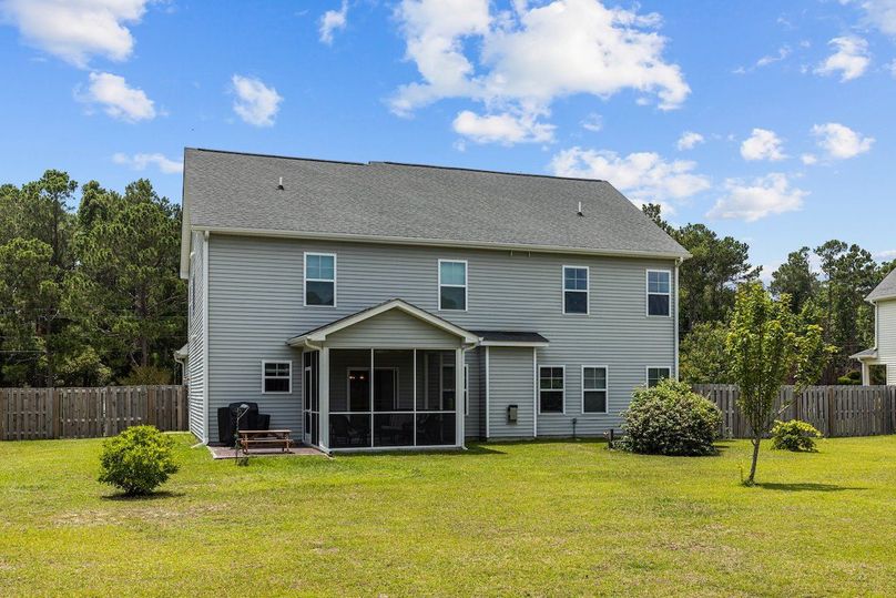 8-web-or-mls-1S3A6232