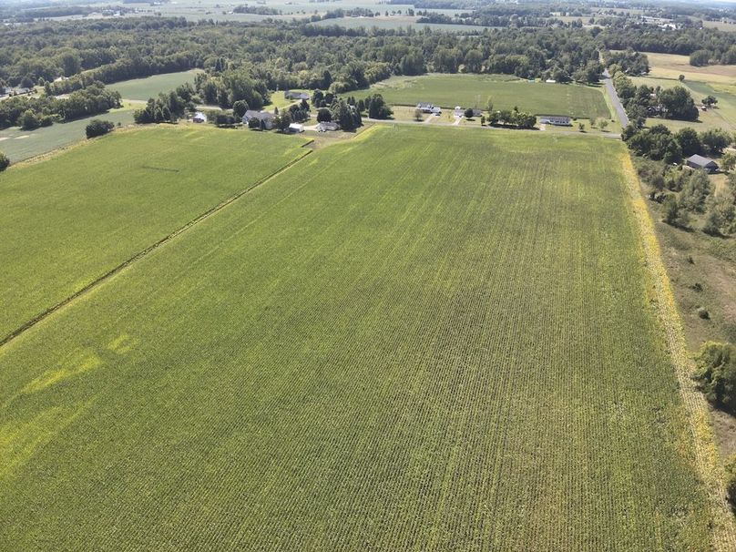 DJI_20240823235337_0010_V