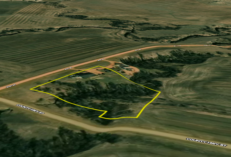 Screenshot 2025-09-12 at 12.17.25 PM