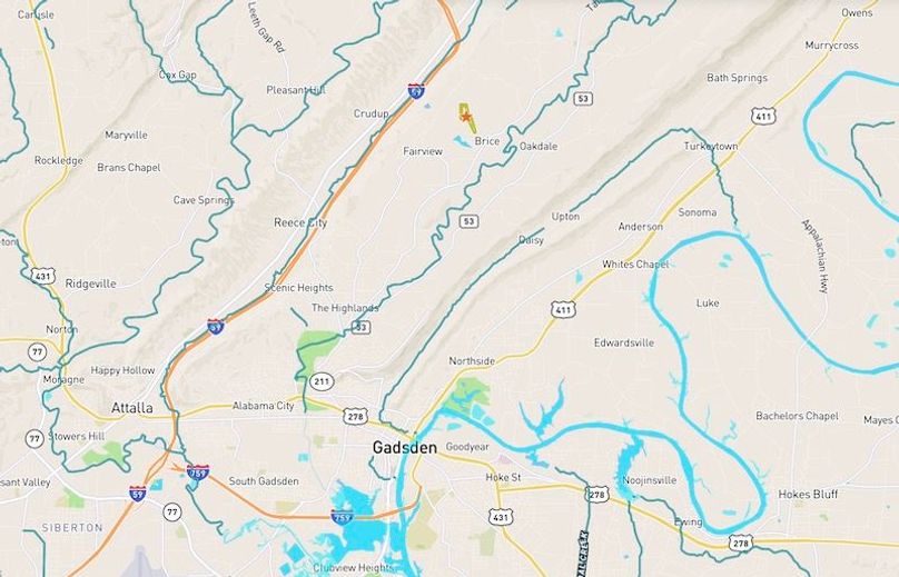 Screenshot 2025-12-26 at 2.48.17 PM