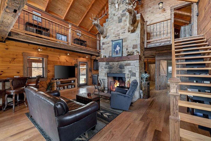 48-web-or-mls-IMG-48