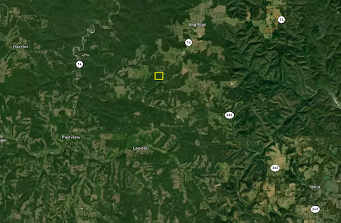 Screenshot 2025-09-17 at 1.43.39 PM