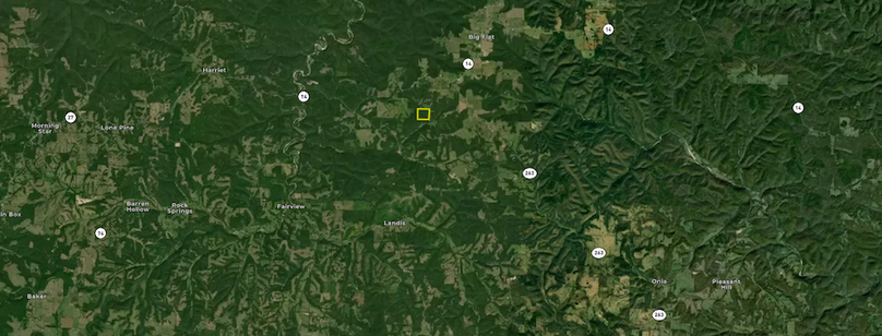 Screenshot 2025-09-17 at 1.43.39 PM