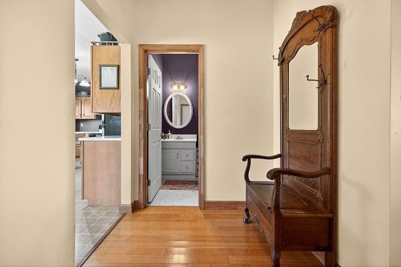 65-web-or-mls-IMG-63