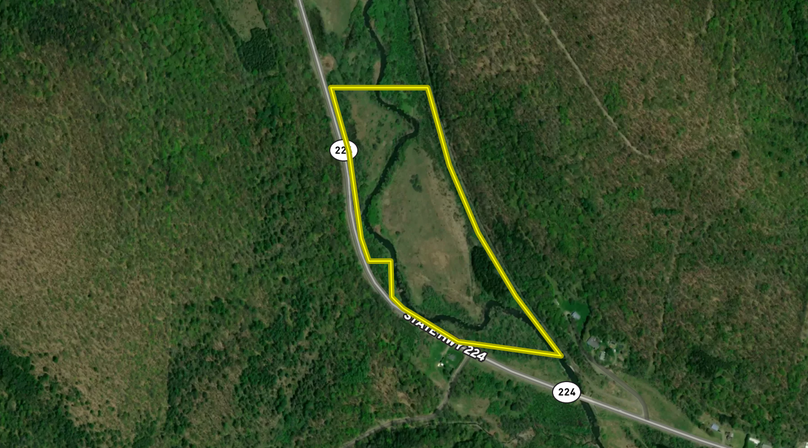 Schuyler_25.155_Ennis_LandiD_1