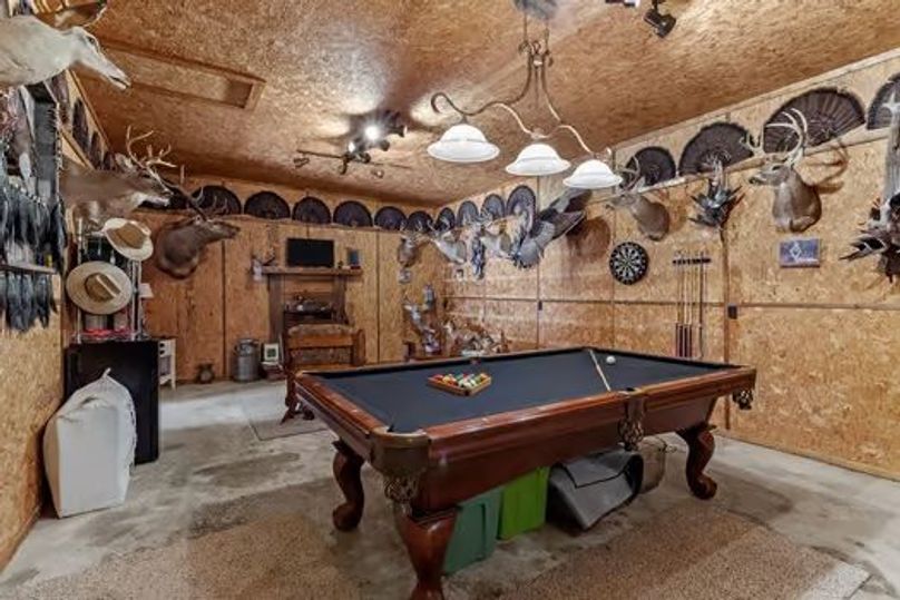 large-018e903b-4e04-7067-ae27-4365a3bbee63