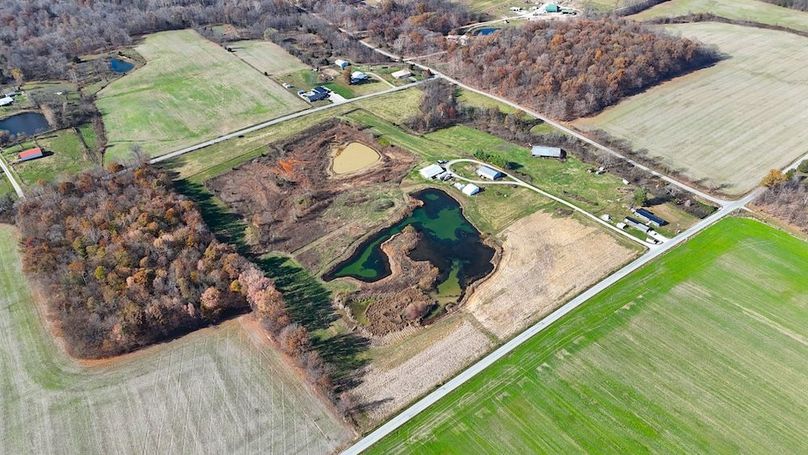 DJI_20251112133500_0583_D