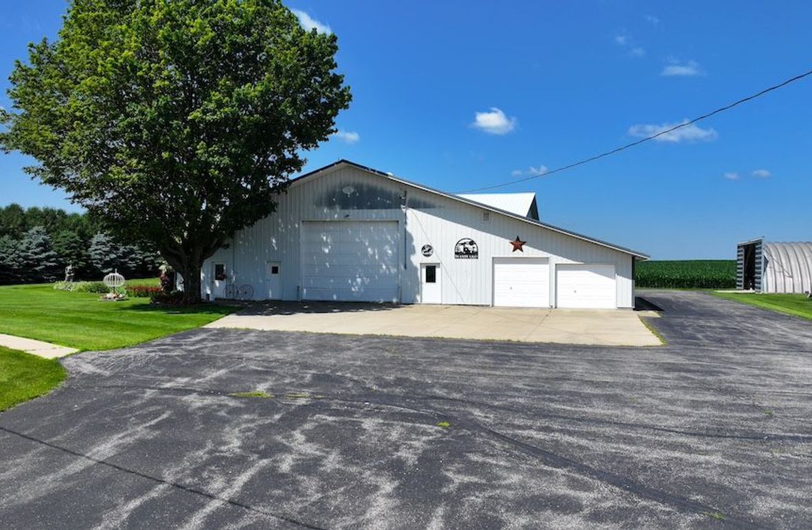 Fillmore 8a Mandelko-04