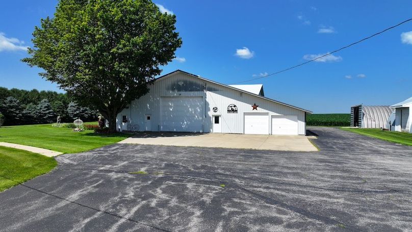 Fillmore 8a Mandelko-04