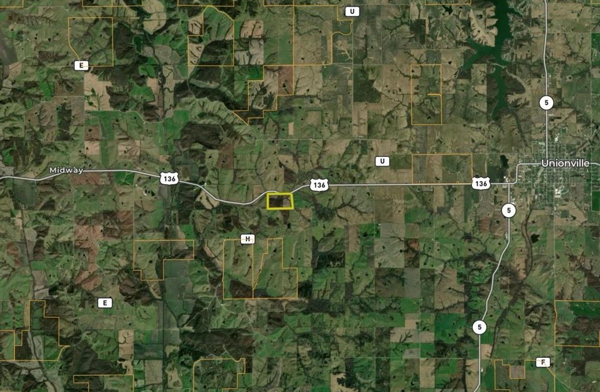 Screenshot 2025-08-29 at 10.42.04 AM