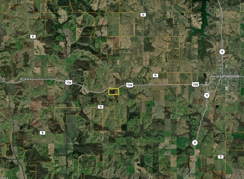 Screenshot 2025-08-29 at 10.42.04 AM