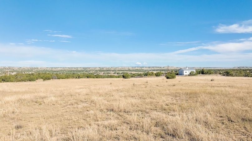 DJI_20250929103513_0151_D_1