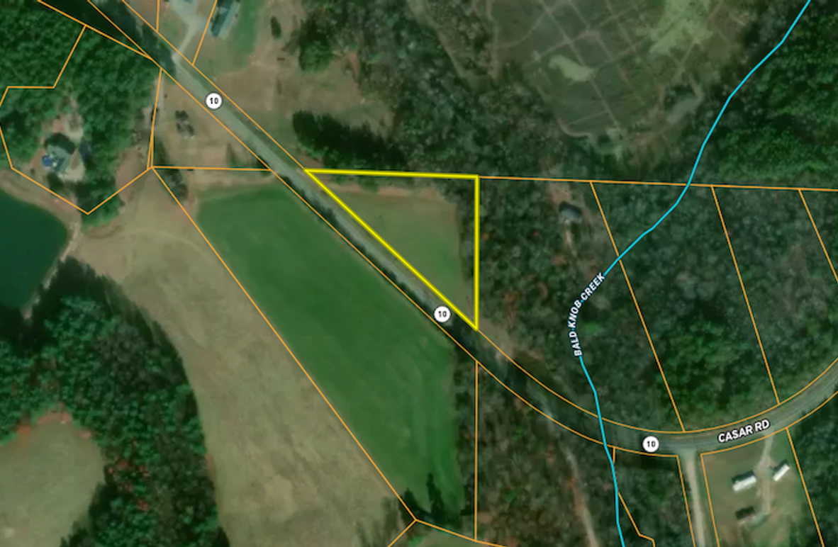 Screenshot 2026-04-20 at 8.41.31 AM