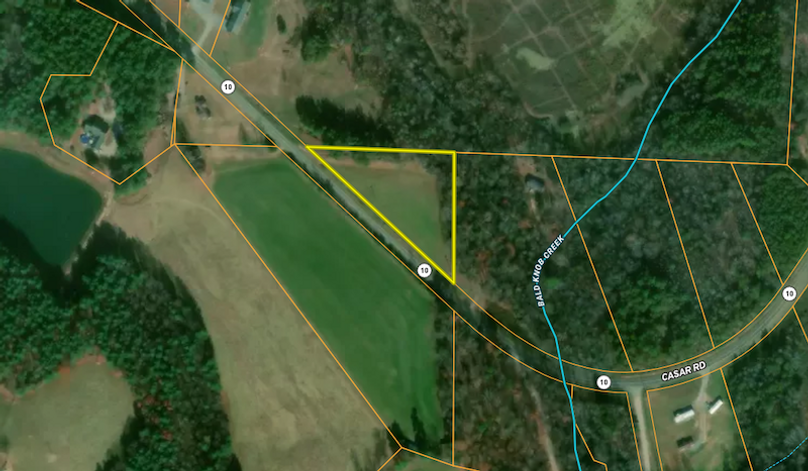 Screenshot 2026-04-20 at 8.41.31 AM