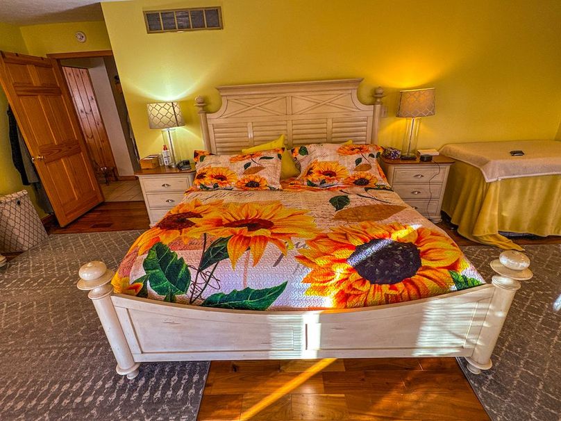 Jackson, WV 118.94 AC Shafer-042