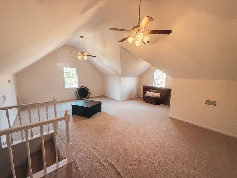 Oktibbeha 7.5 Roberts-56