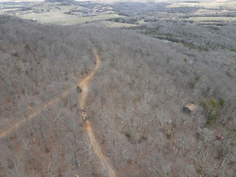 DJI_0739