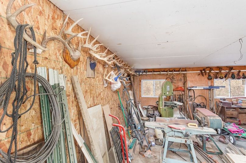 024_8l9a7188-edit_561