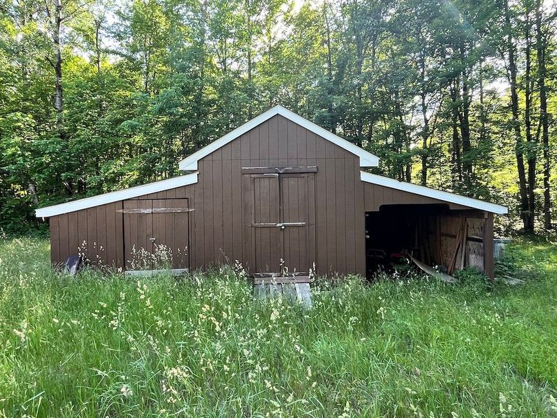 Jefferson_260.3_ Lobach_Photos_10