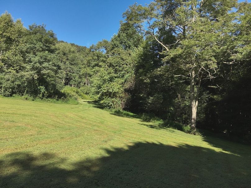 DJI_20250826103054_0031_V