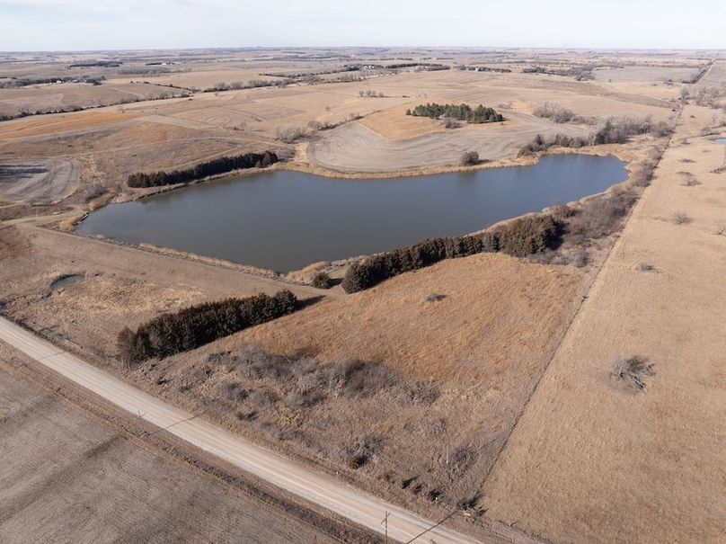 DJI_20260112140827_0090_D