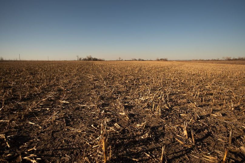 FREMONT CO. IA 31.48 +_-_30