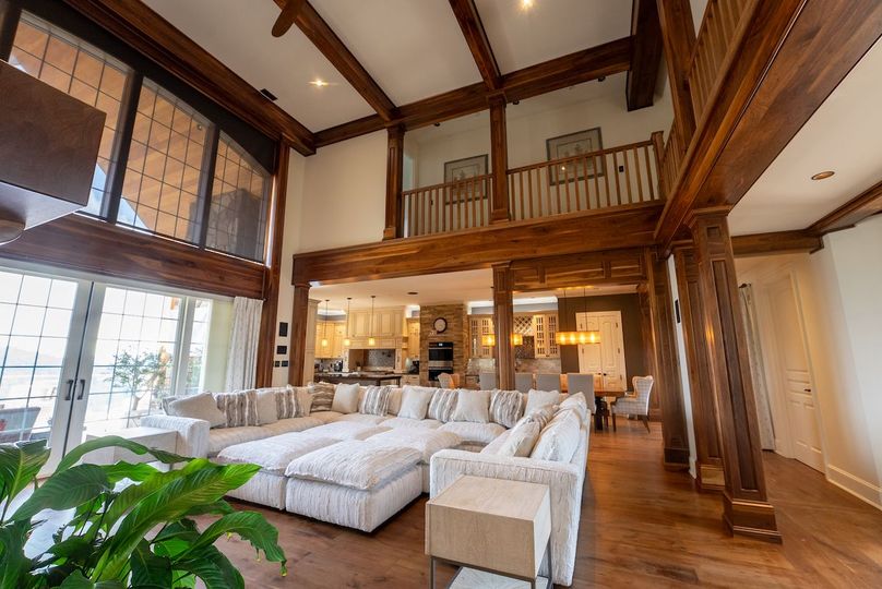 Lewis WV 150 Featured_ProPhoto-10jpg