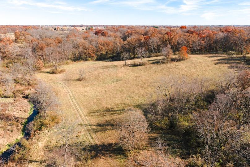 DJI_20251116125402_0190_D