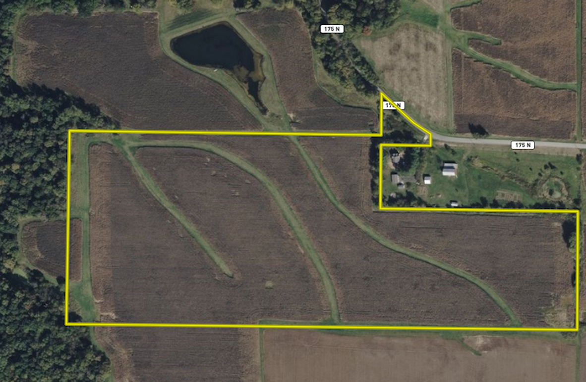 Screen Shot 2025-04-23 at 9.35.20 PM