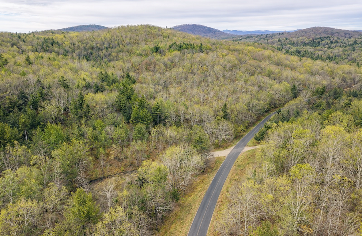 ChatGPT Image Apr 1, 2026, 10_14_50 AM - Copy