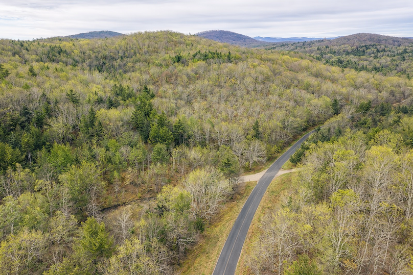 ChatGPT Image Apr 1, 2026, 10_14_50 AM - Copy