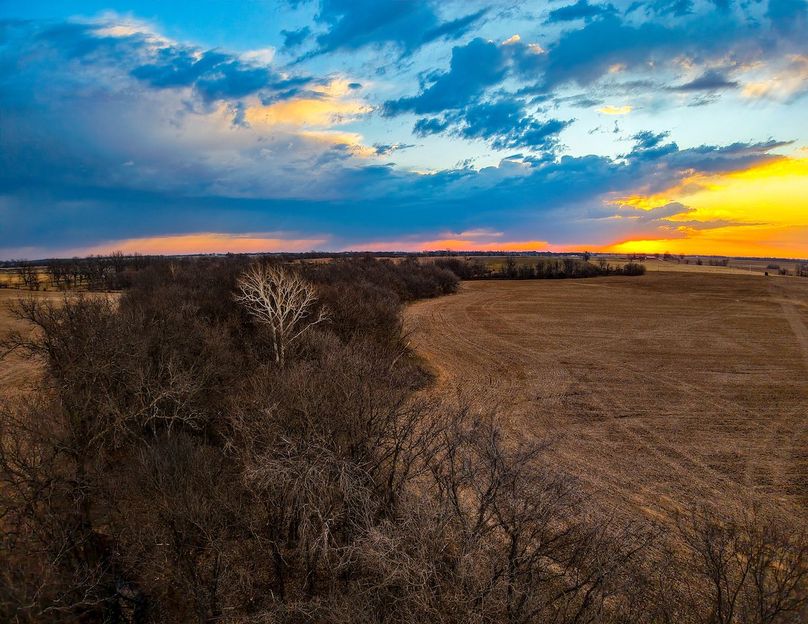 DJI_20260228070345_0012_D