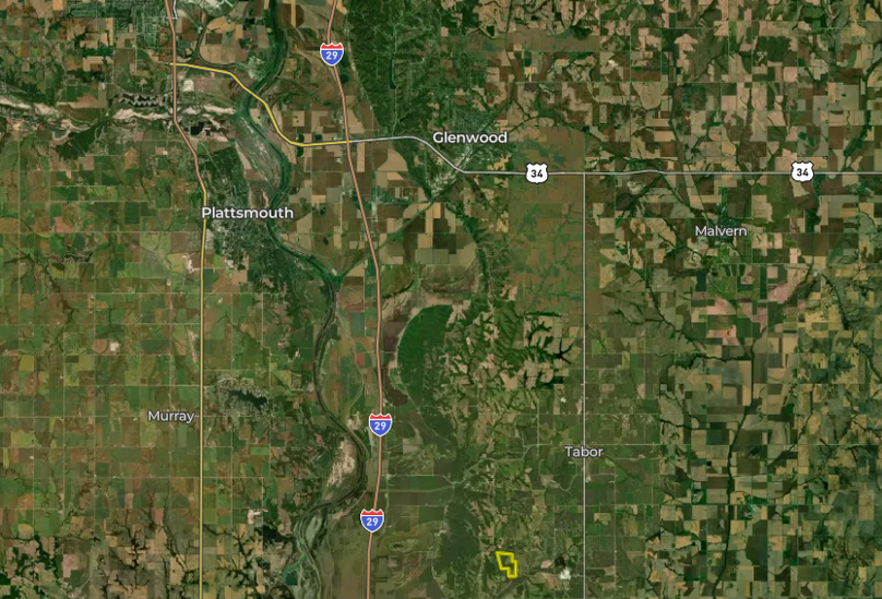 Screen Shot 2024-01-27 at 2.20.34 PM