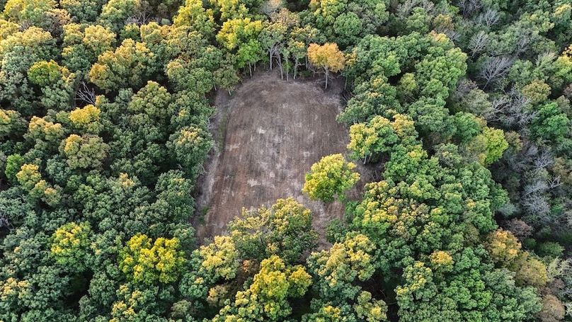 DJI_20250926180750_0040_D