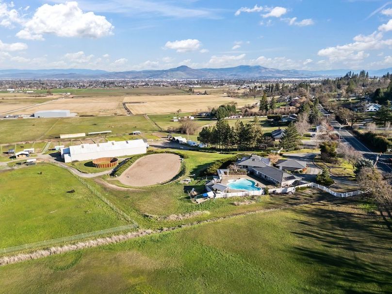 4400 old stage rd, central point, or 97502-dr-13