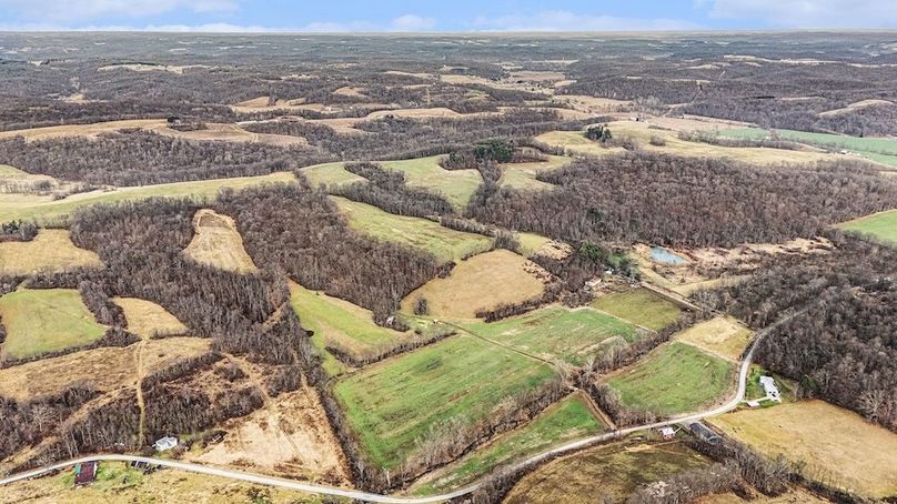 028_dji_20260108132544_0773_d_995