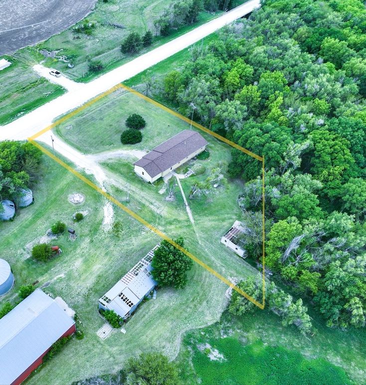 DJI_0334_1