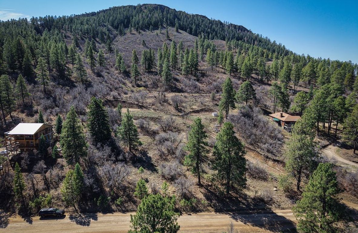 DJI_20260330112756_0200_D