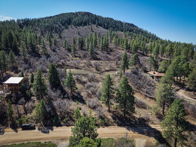 DJI_20260330112756_0200_D