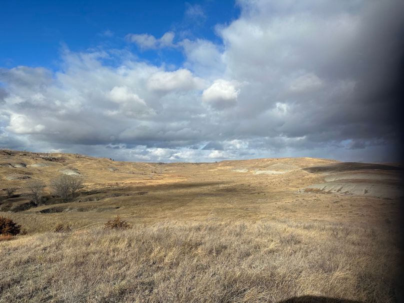 C1DA9DF8-4F9B-493F-91D6-23CC1466A659