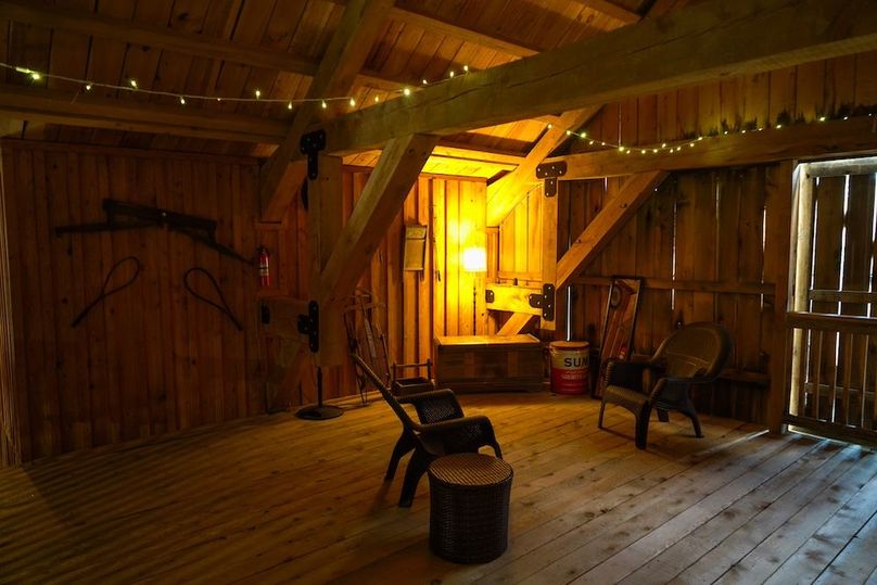 Lawrence, 3, Wedding Barn-085