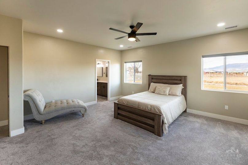 1809 Snaffle Bit Road-1