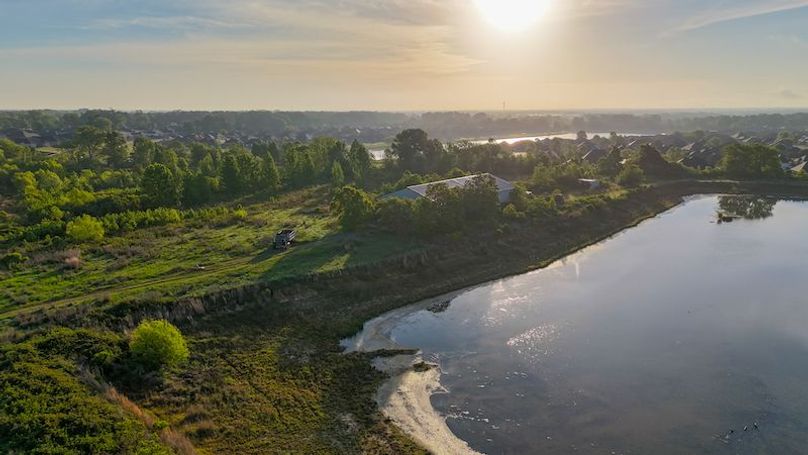 Madison 86.2 Gilmer -30