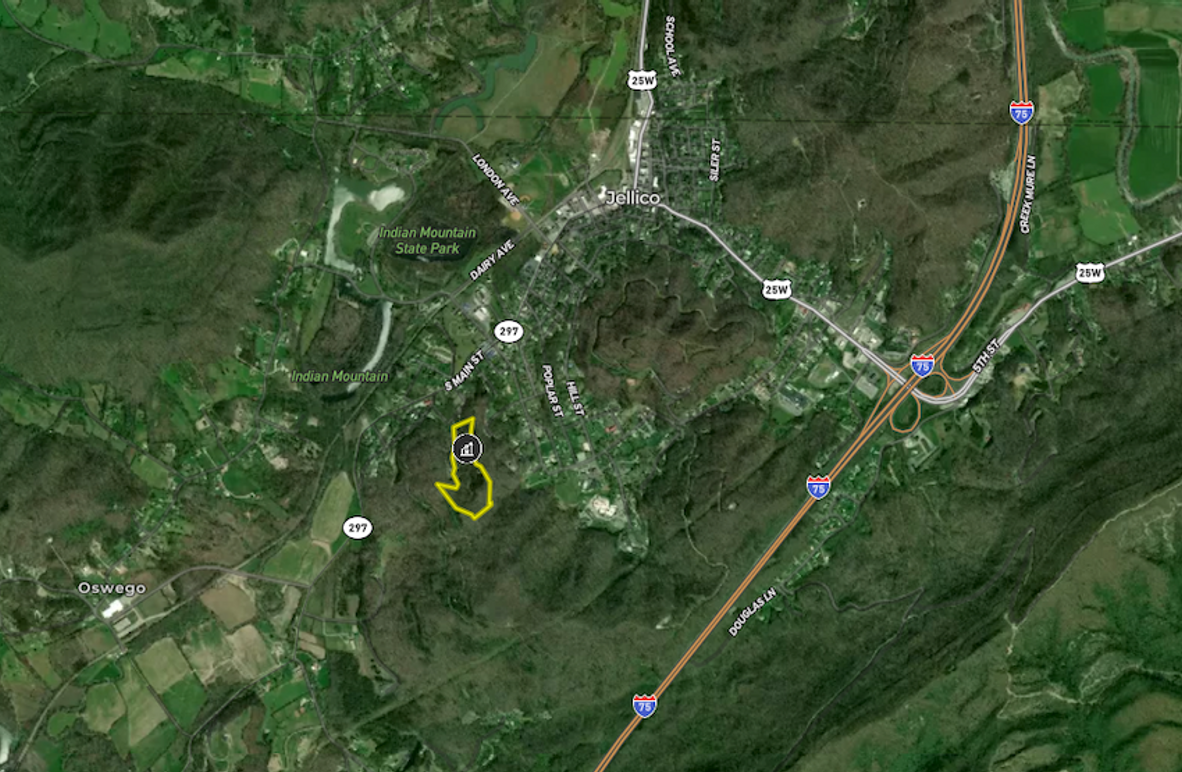 Screenshot 2025-09-09 at 3.45.50 PM