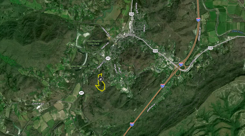 Screenshot 2025-09-09 at 3.45.50 PM