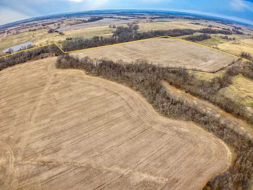 DJI_20260228072607_0043_D