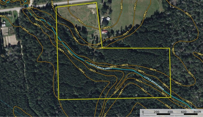 Screenshot 2025-10-21 104443