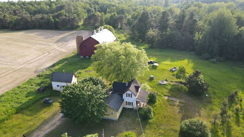 DJI_0954