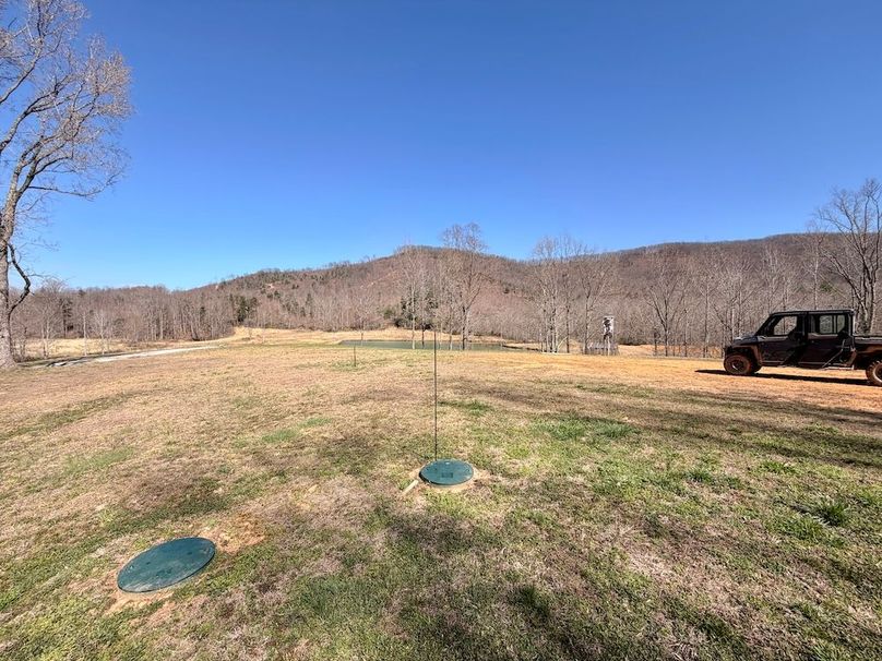 Morgan Co TN 310.833 Schneller_73